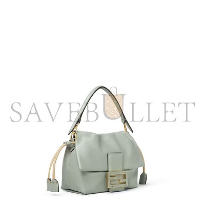 FENDI MAMMA BAGUETTE SMALL 8BS105ABVEF1SK5 (16*13*10cm)